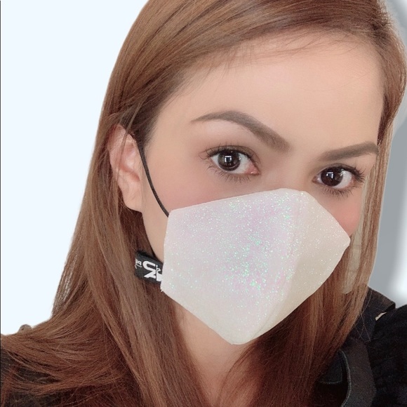 Stylish.Good quality.Lightweight.100% breathable. - Picture 2 of 6